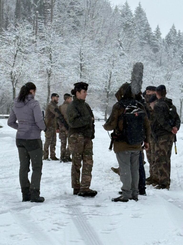 WhatsApp Image 2026-02-18 at 15.18.08